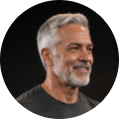 Marcus Reyes, 61