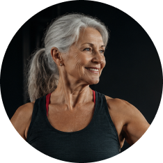 Diane Whitaker, 58